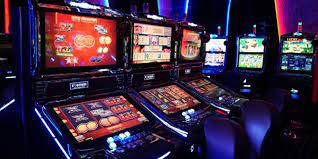 Как войти на сайт Spin Bounty Casino