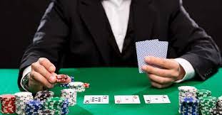 Вход на официальный сайт Spin Bounty Casino