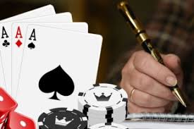 Зеркало Spin Bounty Casino